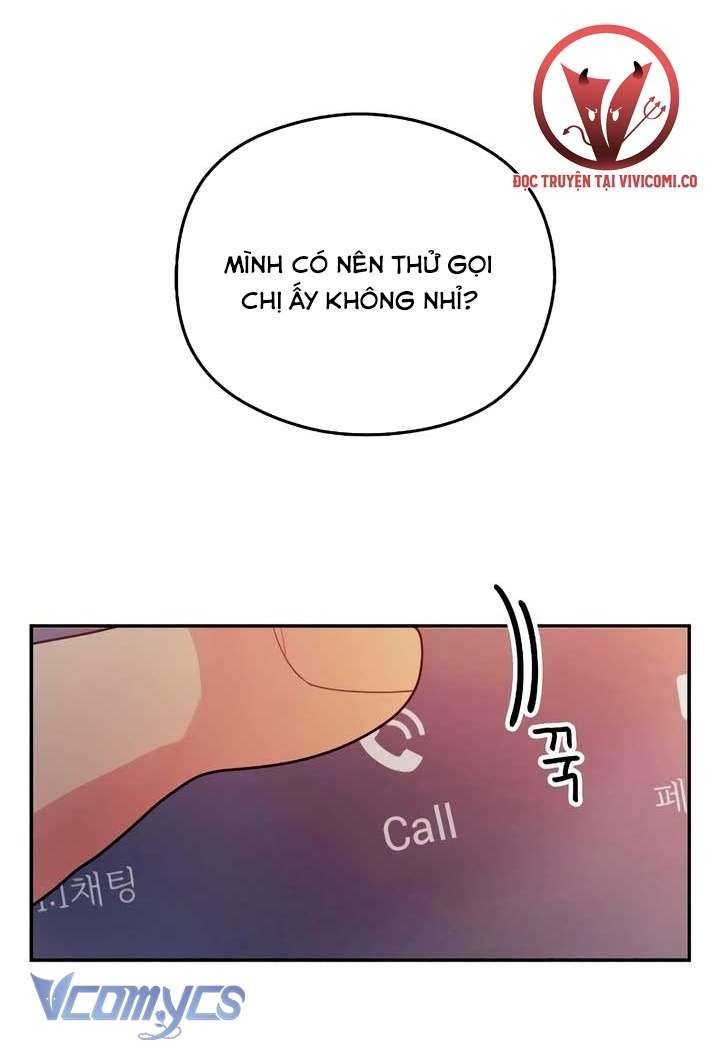 đọc truyện [18+] Đến Đâu Là Ổn? Chương 45 ảnh 26 tại Thiên Thai Truyện