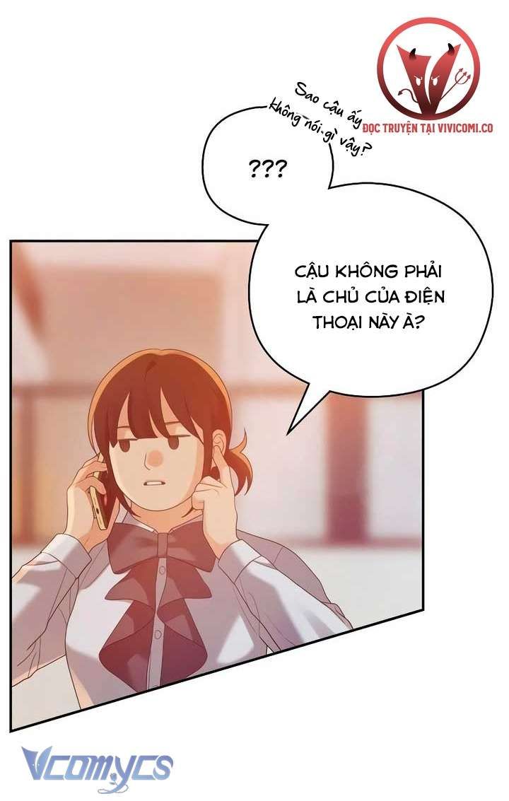 đọc truyện [18+] Đến Đâu Là Ổn? Chương 45 ảnh 32 tại Thiên Thai Truyện