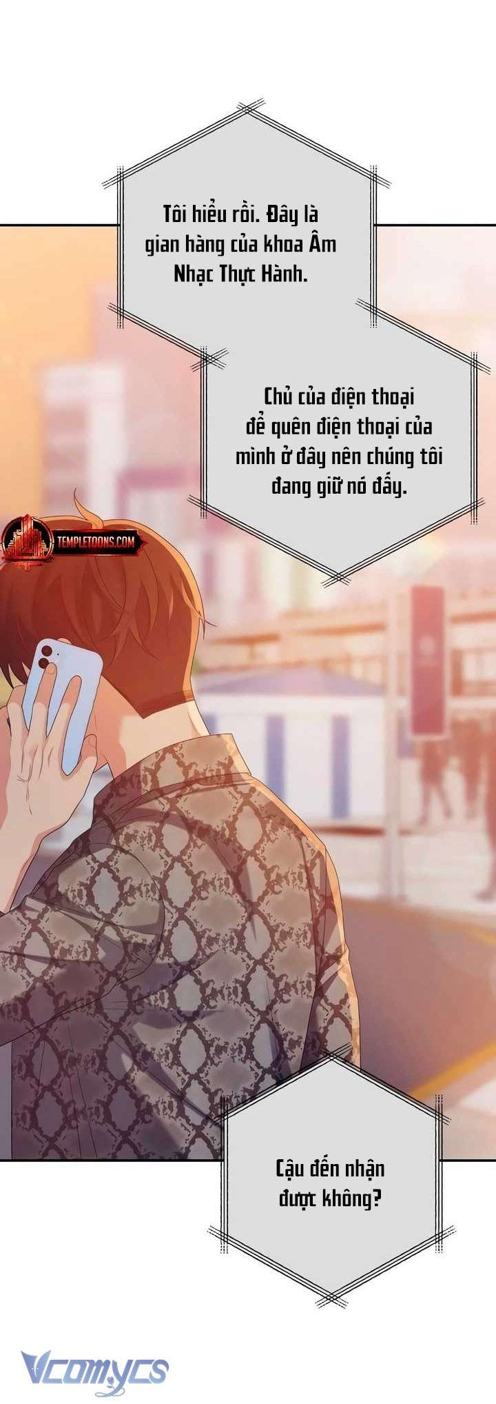 đọc truyện [18+] Đến Đâu Là Ổn? Chương 45 ảnh 34 tại Thiên Thai Truyện