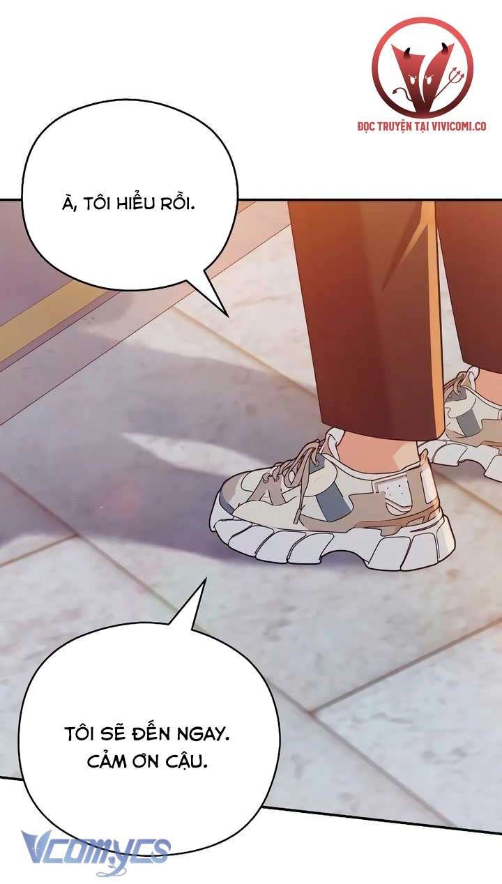 đọc truyện [18+] Đến Đâu Là Ổn? Chương 45 ảnh 35 tại Thiên Thai Truyện