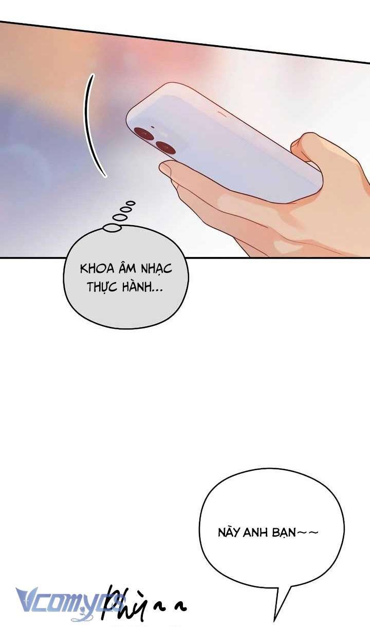 đọc truyện [18+] Đến Đâu Là Ổn? Chương 45 ảnh 36 tại Thiên Thai Truyện