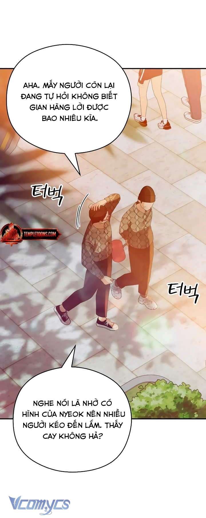 đọc truyện [18+] Đến Đâu Là Ổn? Chương 45 ảnh 42 tại Thiên Thai Truyện