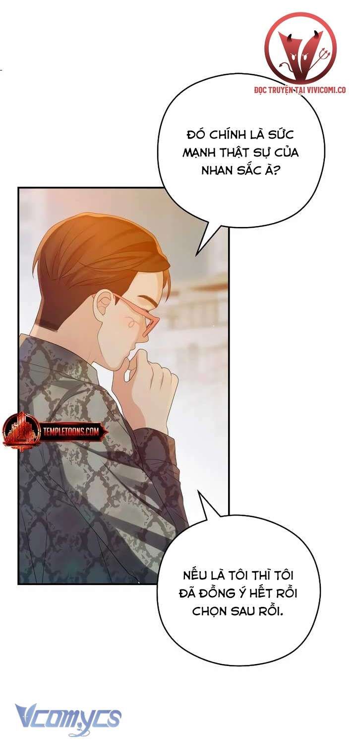 đọc truyện [18+] Đến Đâu Là Ổn? Chương 45 ảnh 44 tại Thiên Thai Truyện