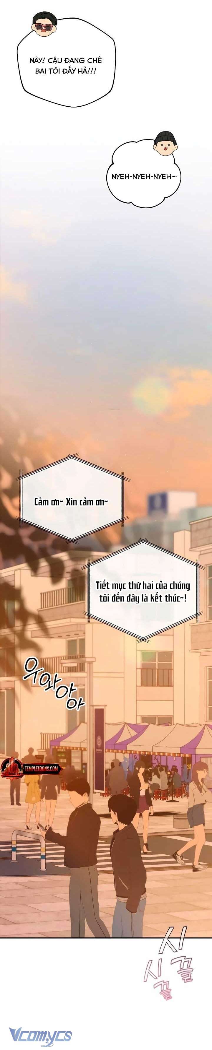 đọc truyện [18+] Đến Đâu Là Ổn? Chương 45 ảnh 46 tại Thiên Thai Truyện