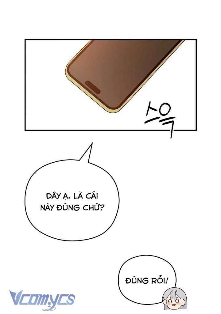 đọc truyện [18+] Đến Đâu Là Ổn? Chương 45 ảnh 48 tại Thiên Thai Truyện