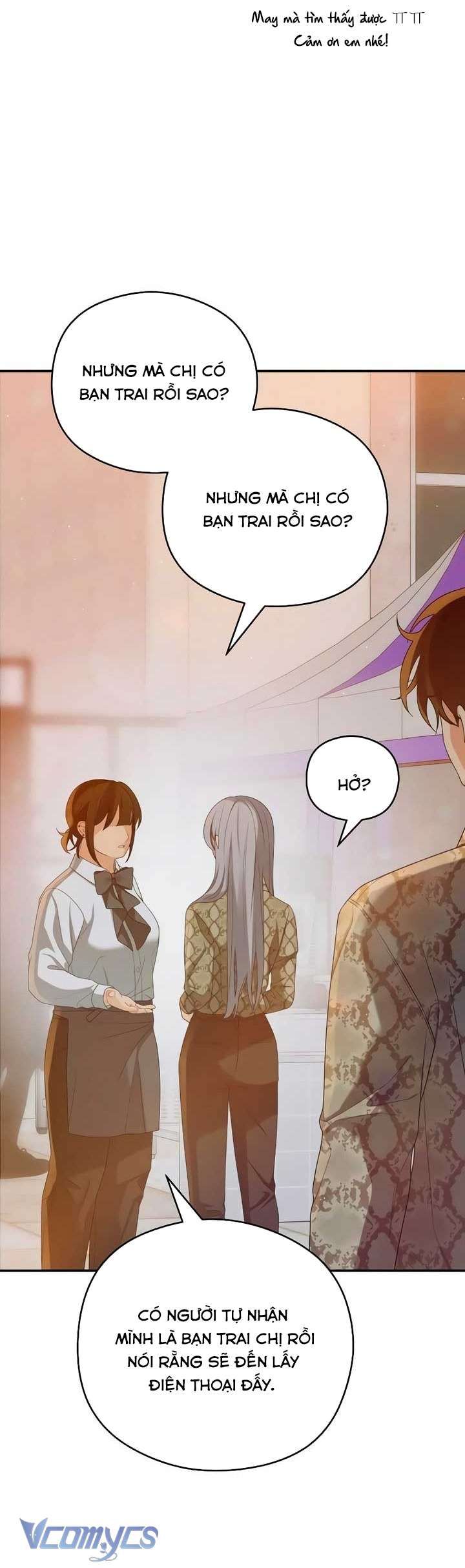 đọc truyện [18+] Đến Đâu Là Ổn? Chương 45 ảnh 49 tại Thiên Thai Truyện