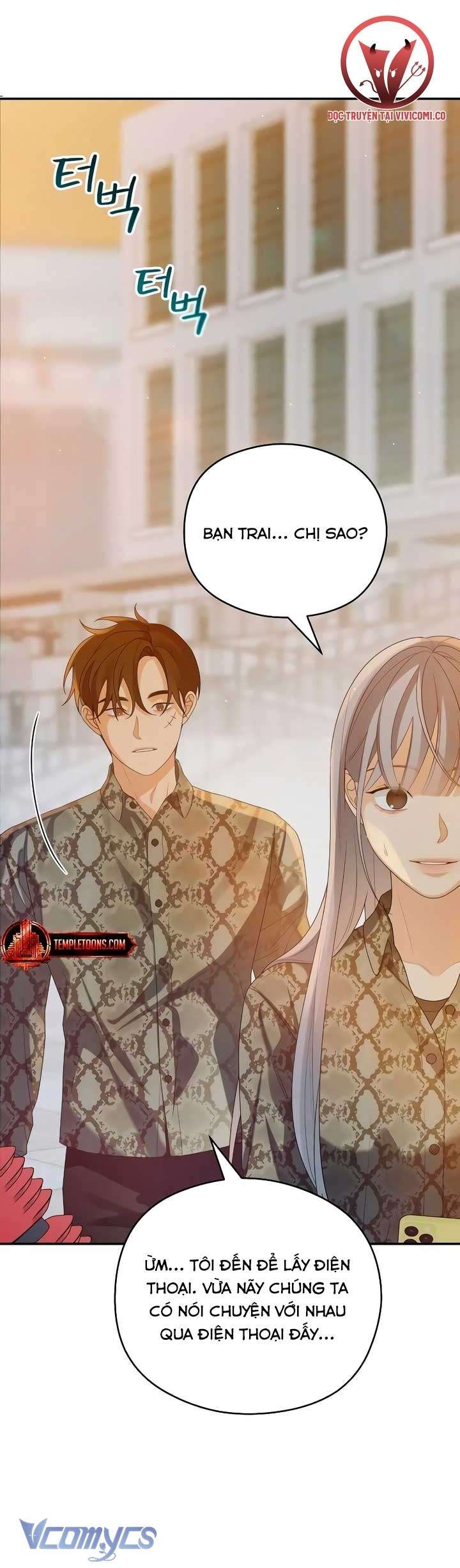 đọc truyện [18+] Đến Đâu Là Ổn? Chương 45 ảnh 50 tại Thiên Thai Truyện