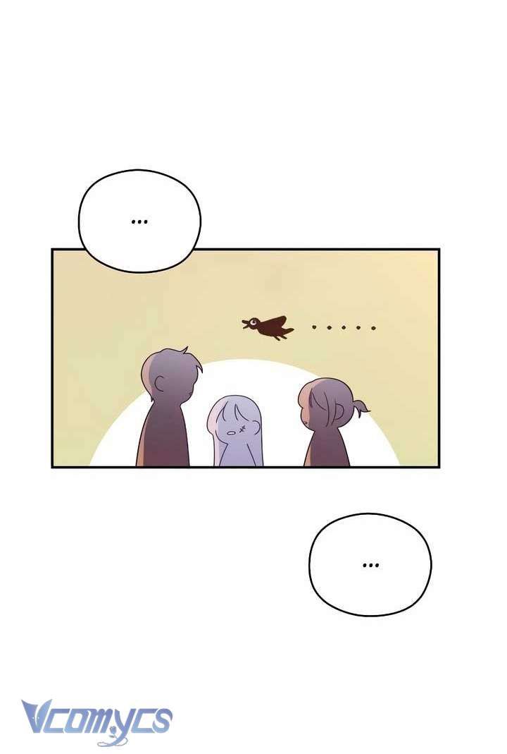 đọc truyện [18+] Đến Đâu Là Ổn? Chương 45 ảnh 51 tại Thiên Thai Truyện