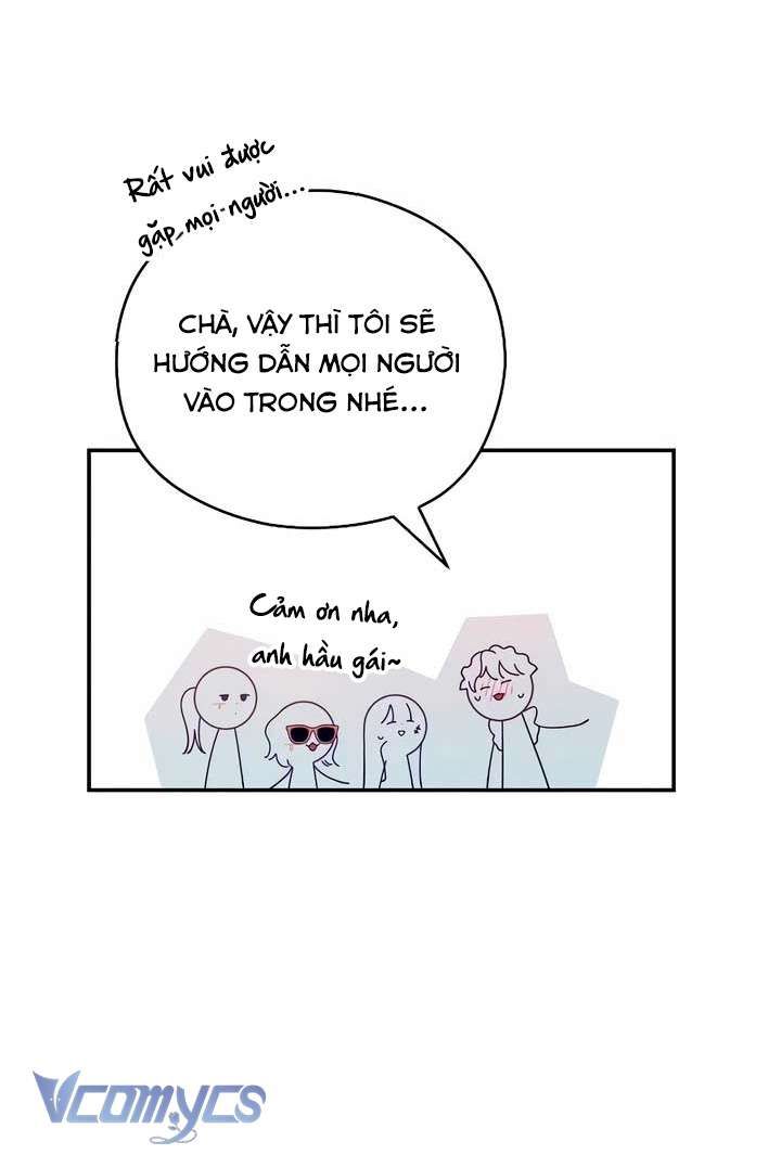 đọc truyện [18+] Đến Đâu Là Ổn? Chương 45 ảnh 7 tại Thiên Thai Truyện