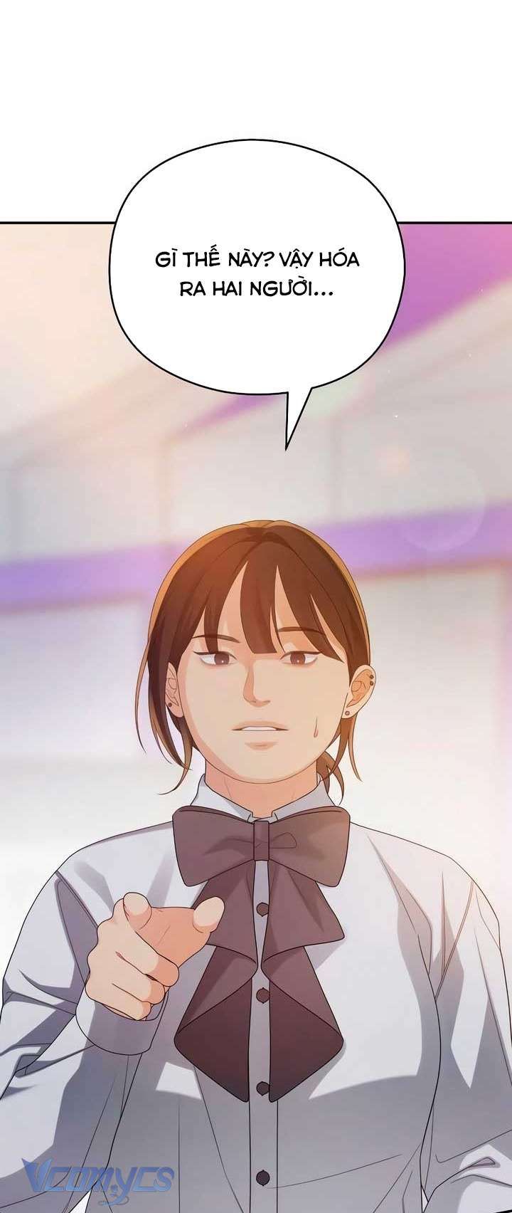 đọc truyện [18+] Đến Đâu Là Ổn? Chương 45 ảnh 52 tại Thiên Thai Truyện