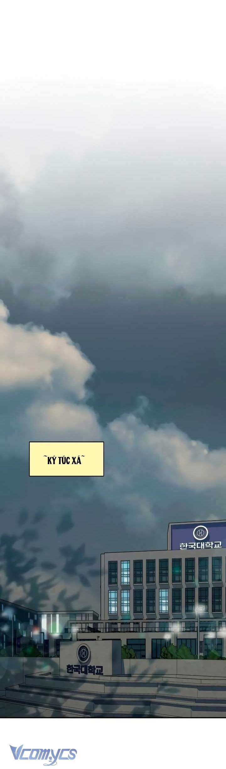 đọc truyện [18+] Đến Đâu Là Ổn? Chương 45 ảnh 54 tại Thiên Thai Truyện