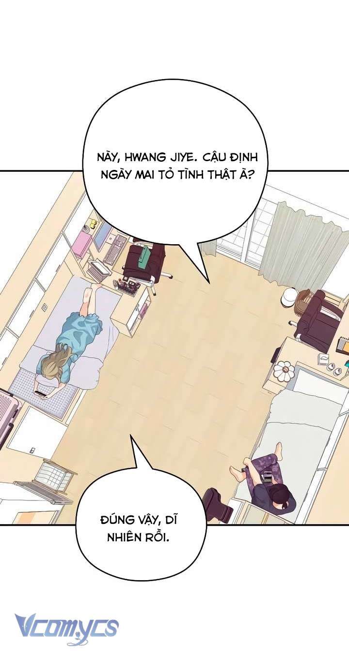 đọc truyện [18+] Đến Đâu Là Ổn? Chương 45 ảnh 55 tại Thiên Thai Truyện