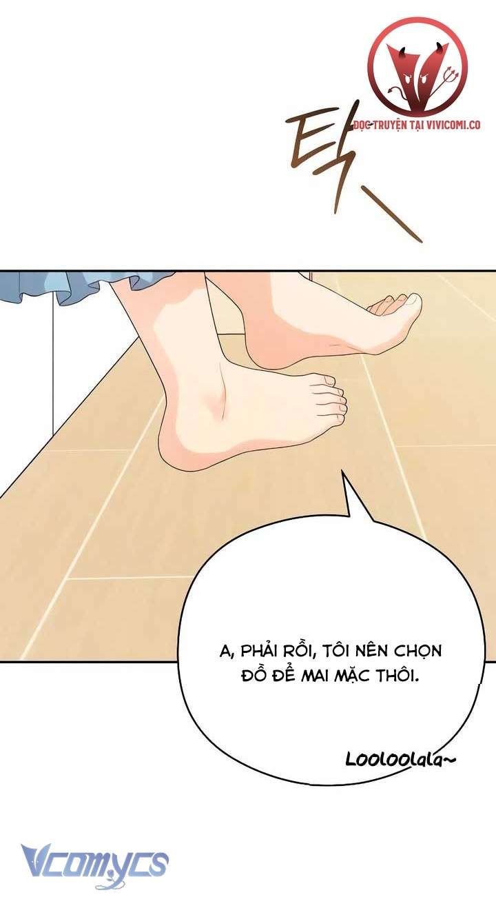 đọc truyện [18+] Đến Đâu Là Ổn? Chương 45 ảnh 56 tại Thiên Thai Truyện