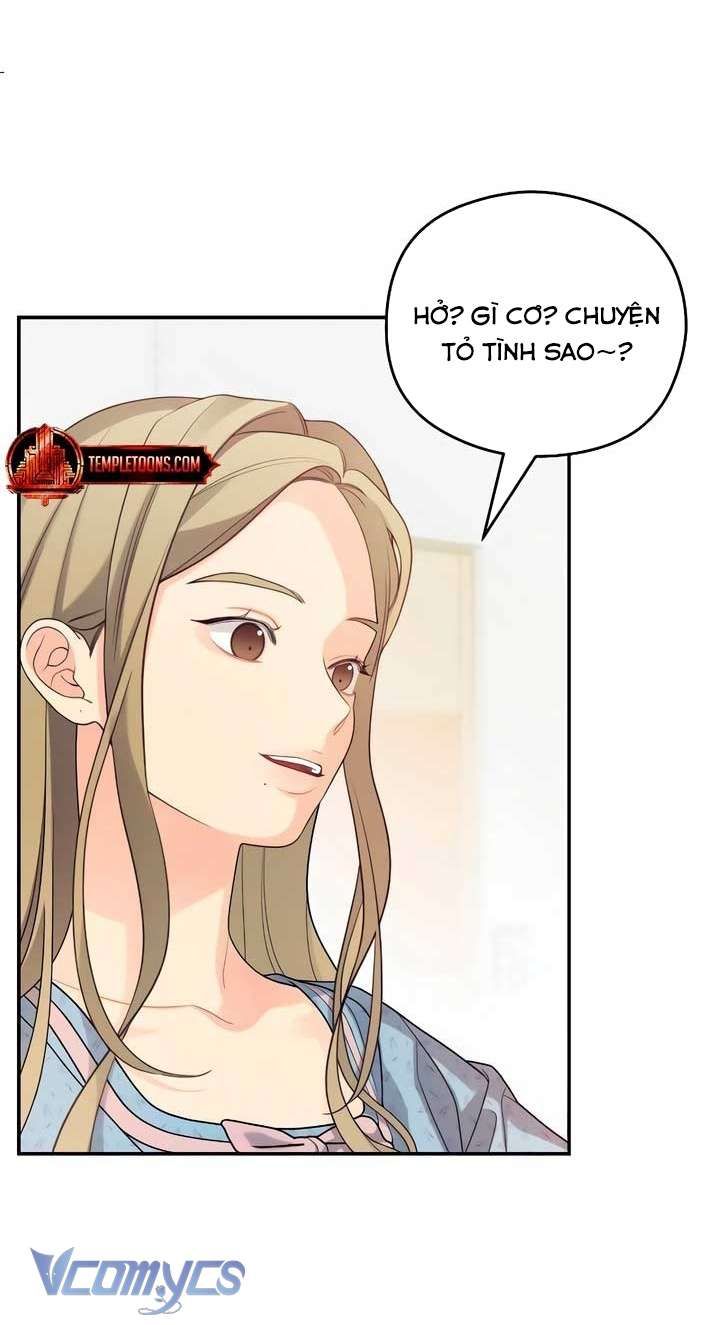 đọc truyện [18+] Đến Đâu Là Ổn? Chương 45 ảnh 58 tại Thiên Thai Truyện