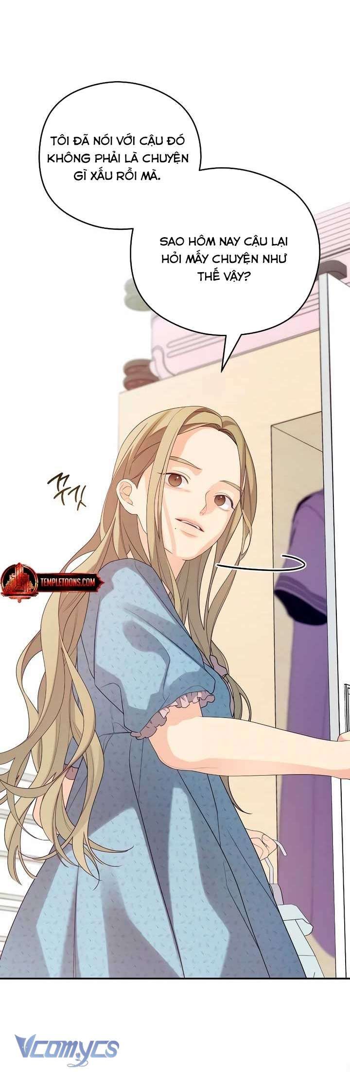 đọc truyện [18+] Đến Đâu Là Ổn? Chương 45 ảnh 60 tại Thiên Thai Truyện