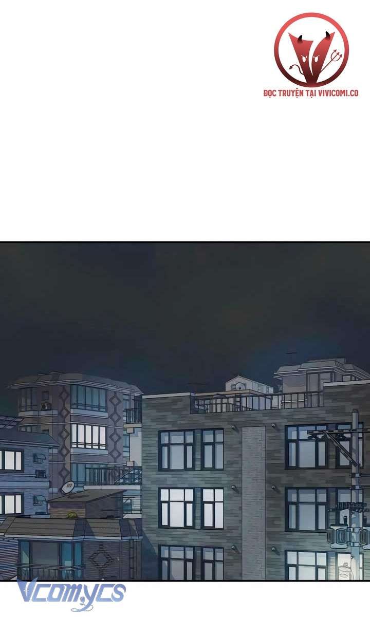 đọc truyện [18+] Đến Đâu Là Ổn? Chương 45 ảnh 62 tại Thiên Thai Truyện