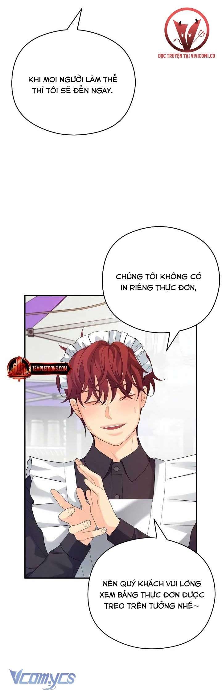 đọc truyện [18+] Đến Đâu Là Ổn? Chương 45 ảnh 11 tại Thiên Thai Truyện