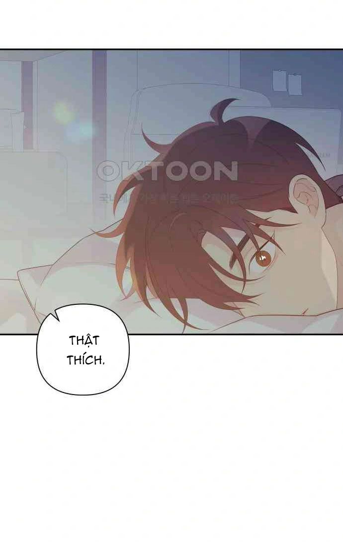 đọc truyện [18+] Đến Đâu Là Ổn? Chương 5.2 ảnh 2 tại Thiên Thai Truyện