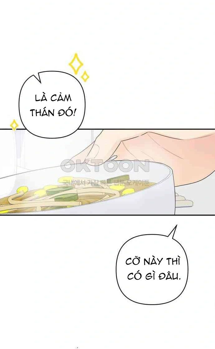 đọc truyện [18+] Đến Đâu Là Ổn? Chương 5.2 ảnh 11 tại Thiên Thai Truyện