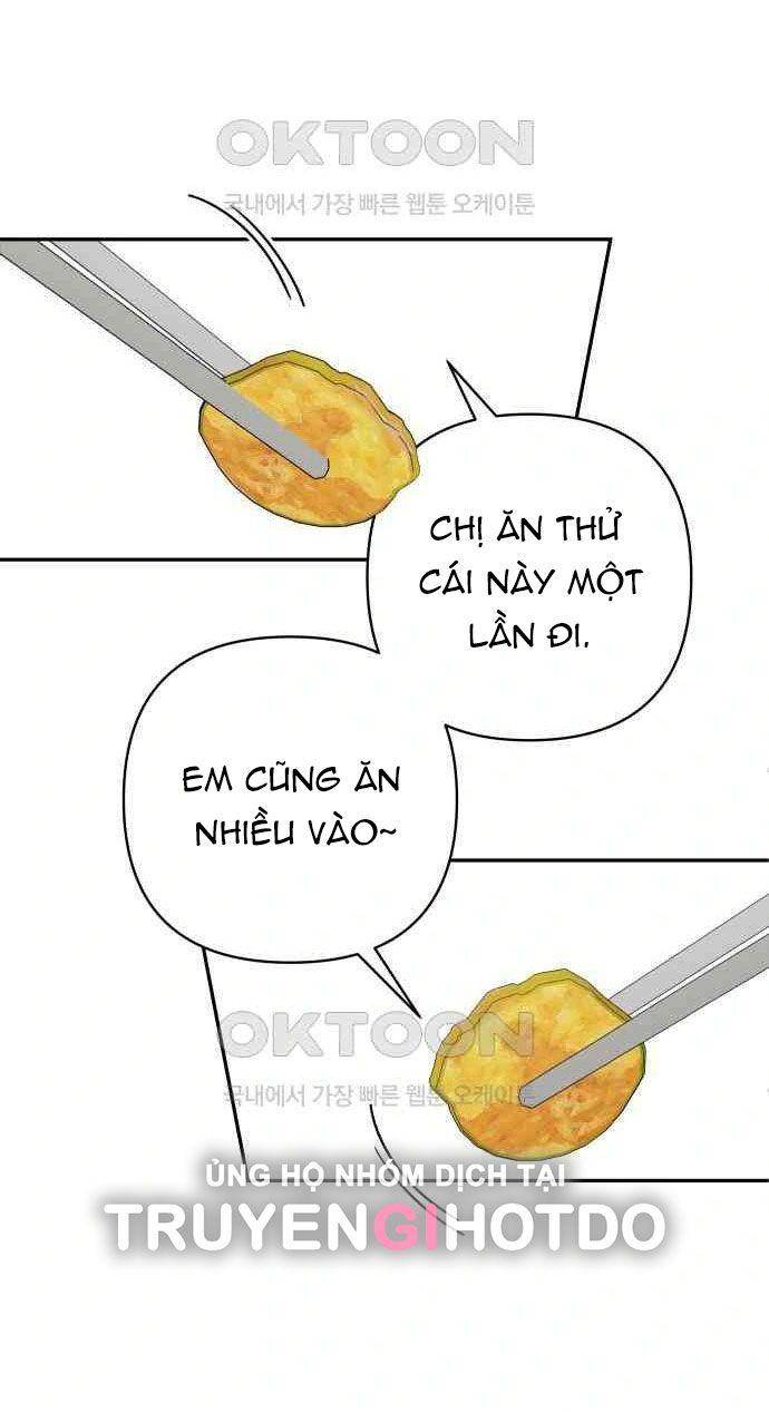 đọc truyện [18+] Đến Đâu Là Ổn? Chương 5.2 ảnh 16 tại Thiên Thai Truyện