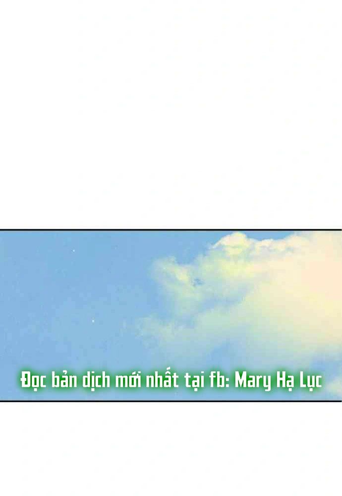 đọc truyện [18+] Đến Đâu Là Ổn? Chương 5.2 ảnh 5 tại Thiên Thai Truyện
