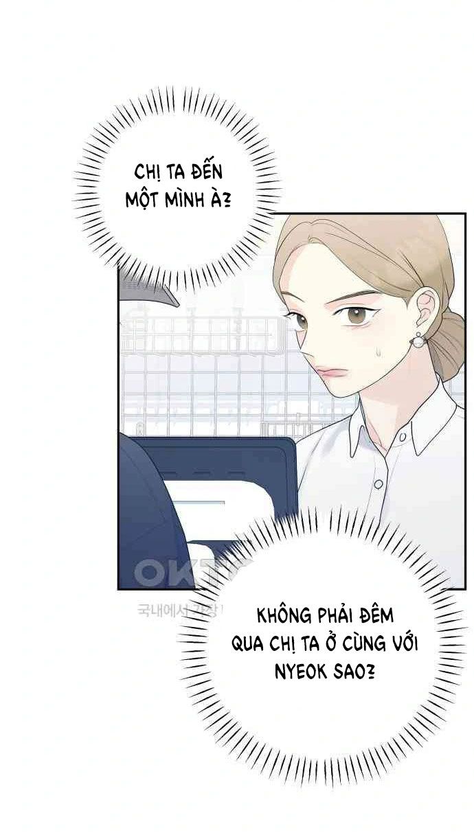 đọc truyện [18+] Đến Đâu Là Ổn? Chương 6 ảnh 21 tại Thiên Thai Truyện