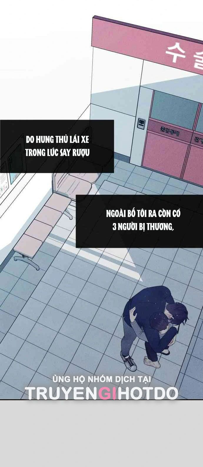 đọc truyện [18+] Đến Đâu Là Ổn? Chương 7 ảnh 37 tại Thiên Thai Truyện