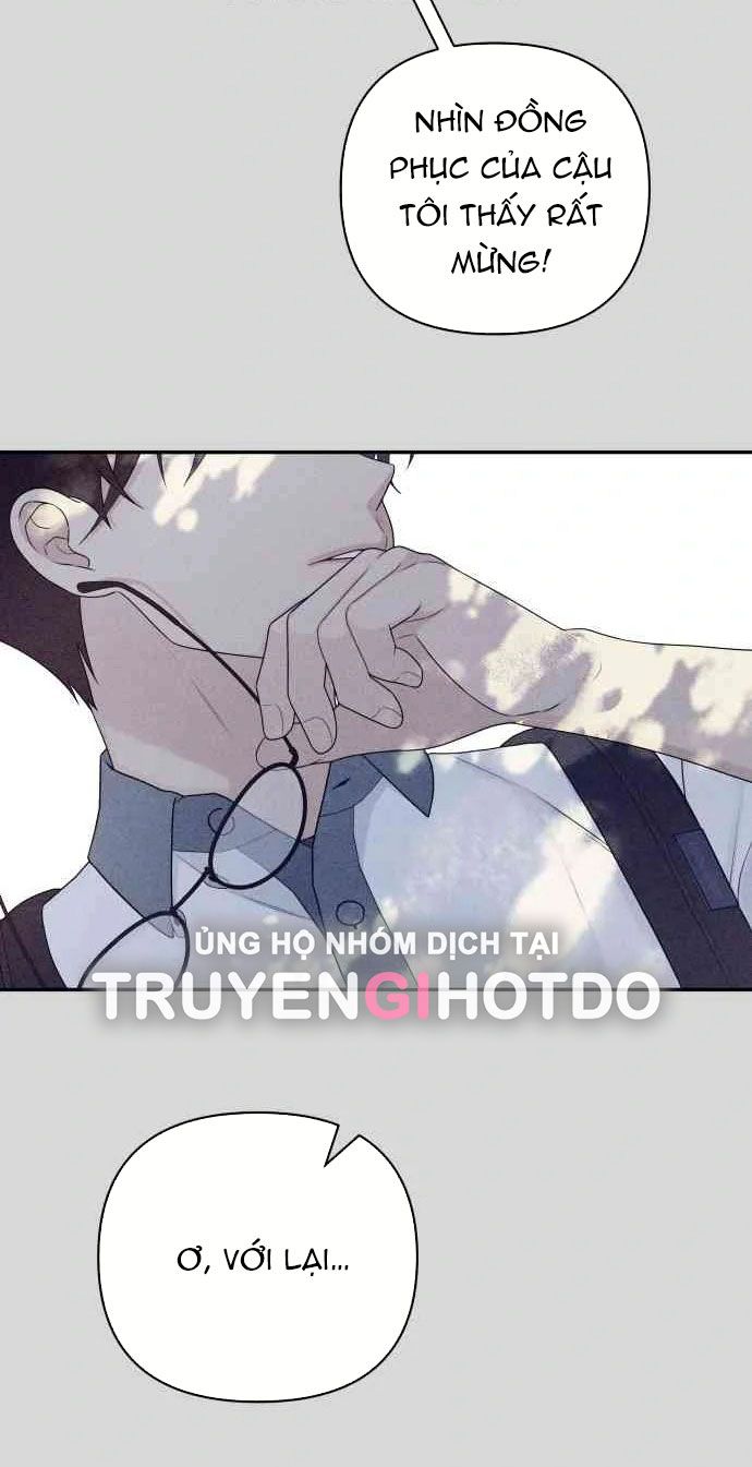 đọc truyện [18+] Đến Đâu Là Ổn? Chương 7 ảnh 62 tại Thiên Thai Truyện