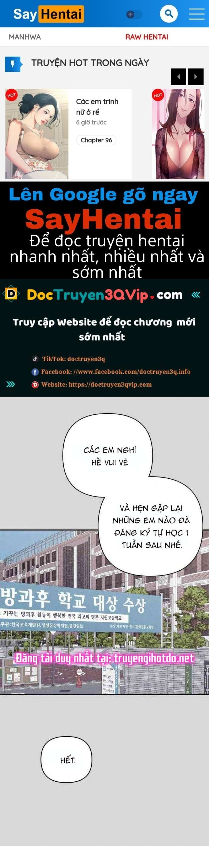 đọc truyện [18+] Đến Đâu Là Ổn? Chương 7.2 ảnh 1 tại Thiên Thai Truyện