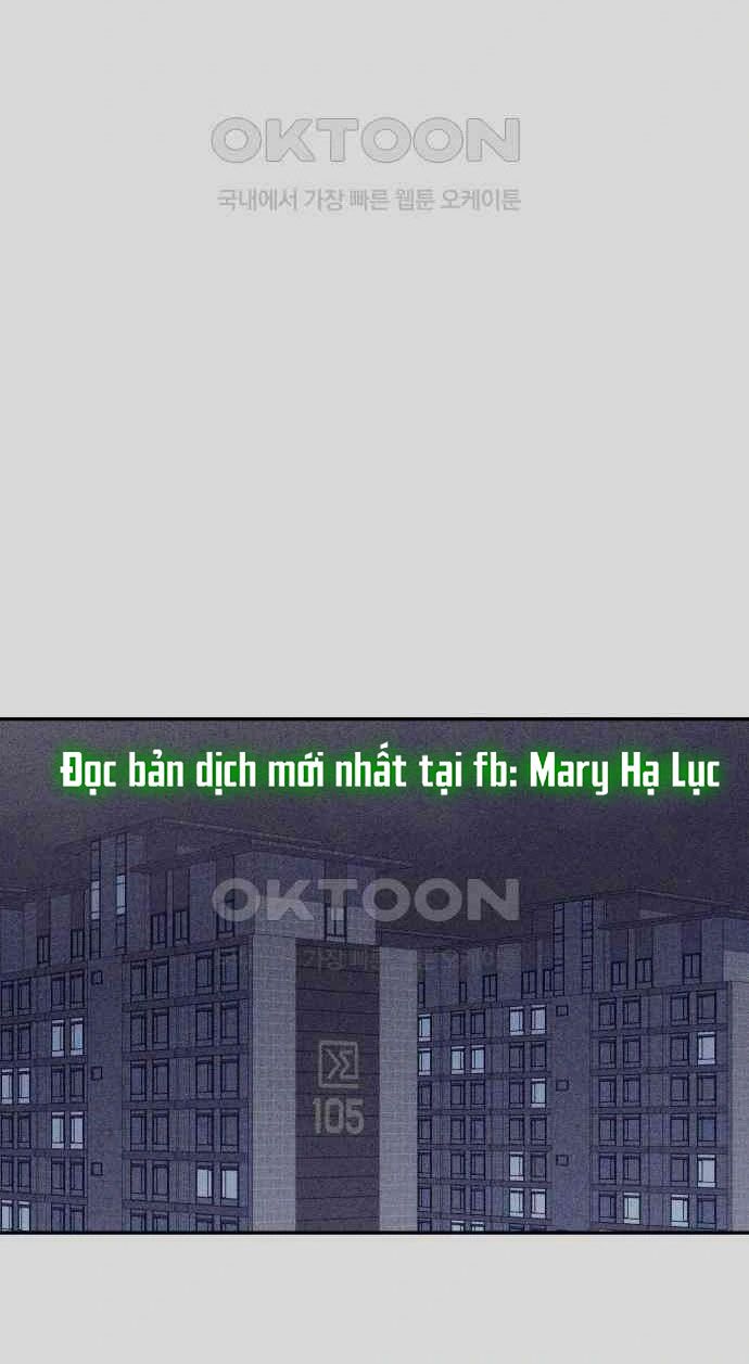 đọc truyện [18+] Đến Đâu Là Ổn? Chương 8 ảnh 45 tại Thiên Thai Truyện