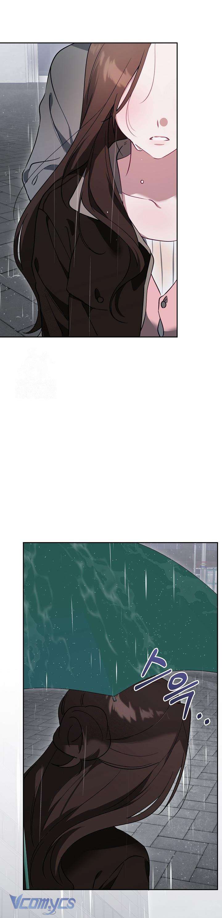 đọc truyện [18+] Đèn Sáng Mà Không Thấy Hàng To Chương 25 ảnh 18 tại Thiên Thai Truyện