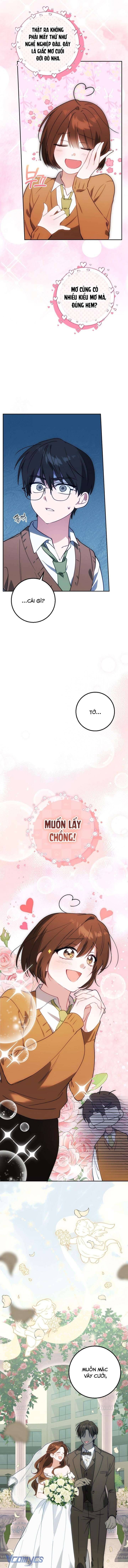 đọc truyện [18+] Đèn Sáng Mà Không Thấy Hàng To Chương 28 ảnh 7 tại Thiên Thai Truyện