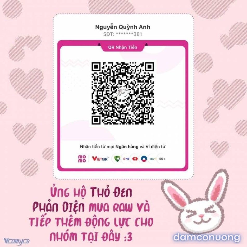 đọc truyện [18+] Đèn Sáng Mà Không Thấy Hàng To Chương 30 ảnh 17 tại Thiên Thai Truyện