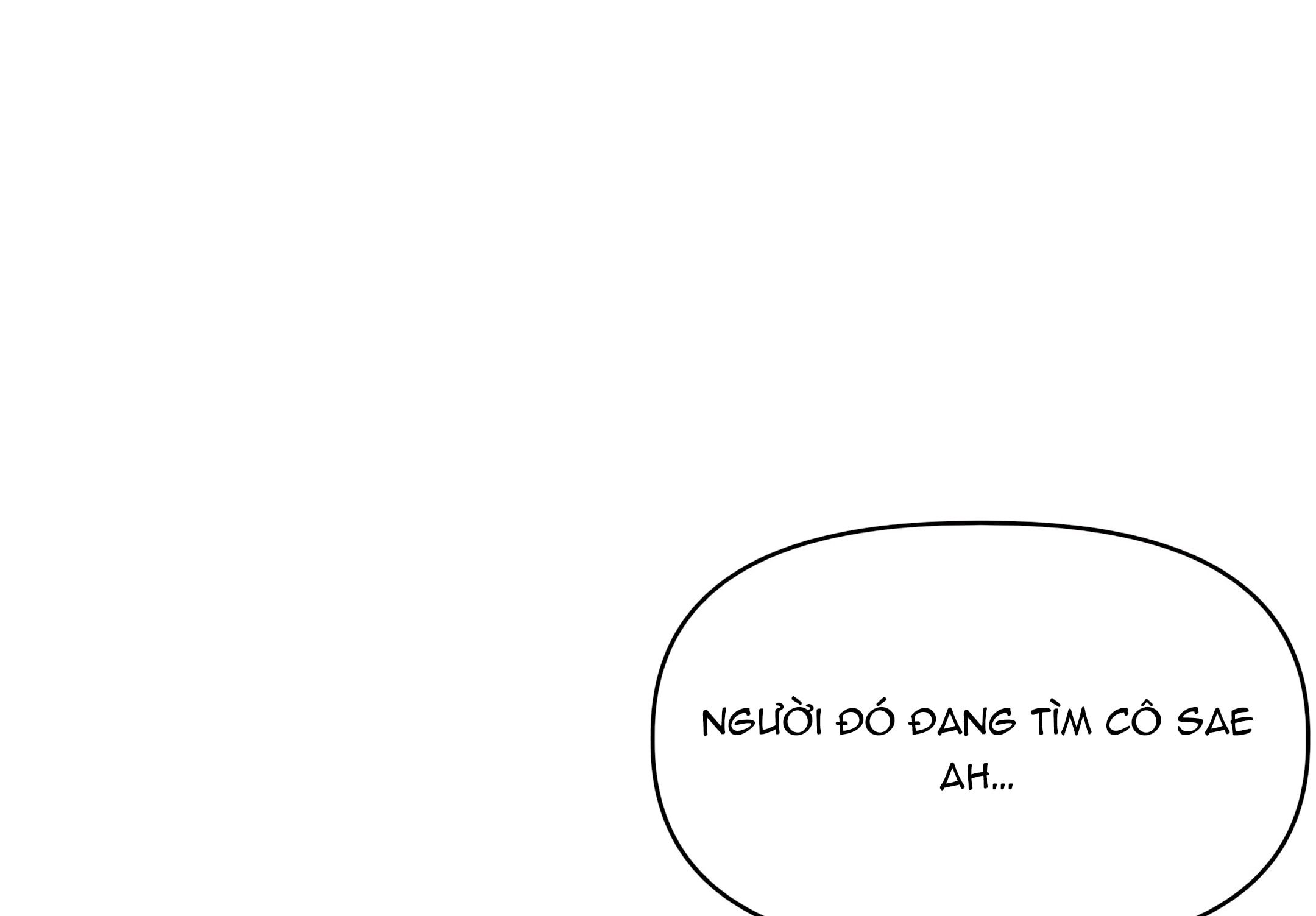 đọc truyện [18+] Đi Câu Cá Cũng Bắt Được Người Cá Sao? Chương 11 ảnh 118 tại Giả Dược
