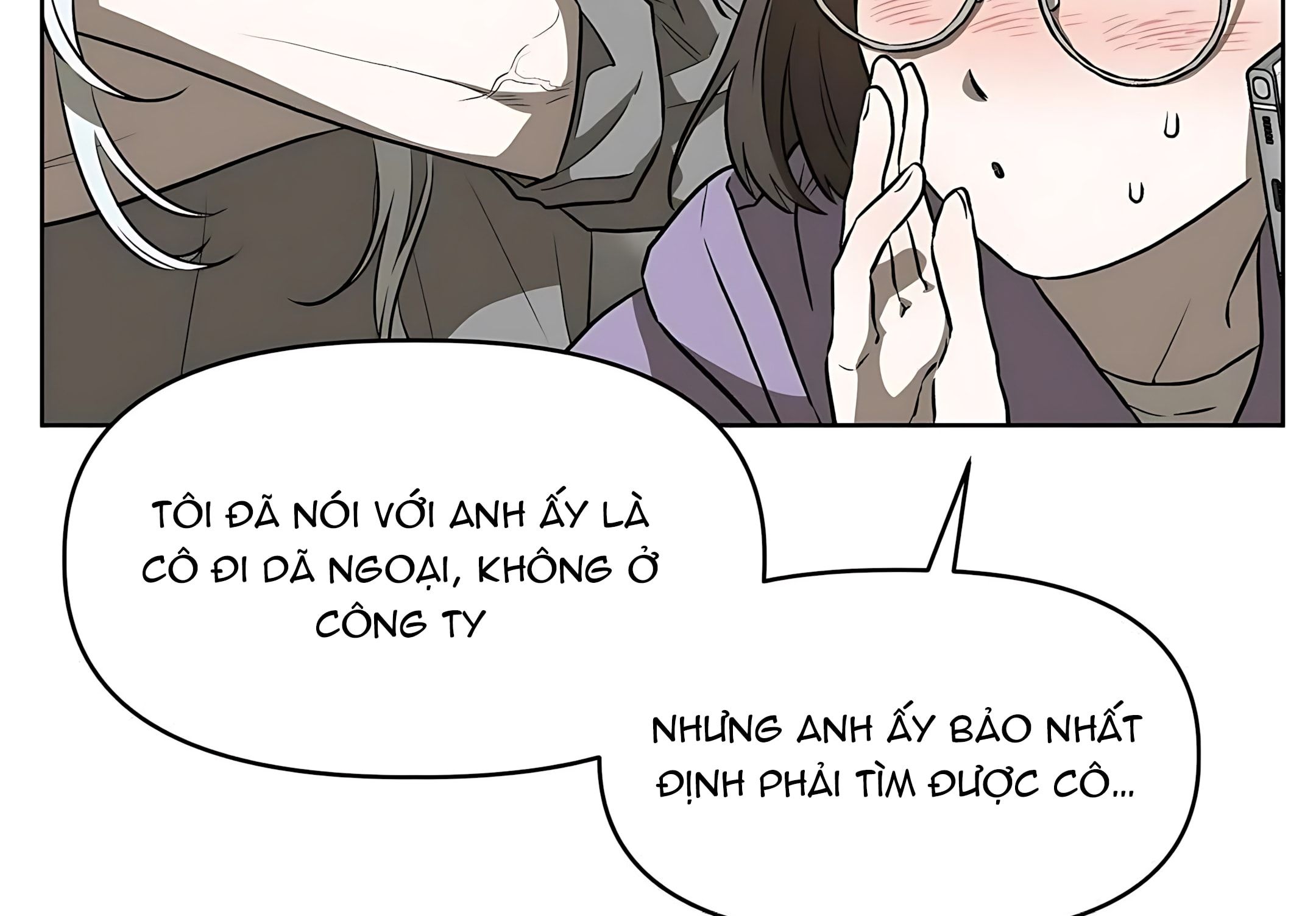đọc truyện [18+] Đi Câu Cá Cũng Bắt Được Người Cá Sao? Chương 11 ảnh 120 tại Giả Dược