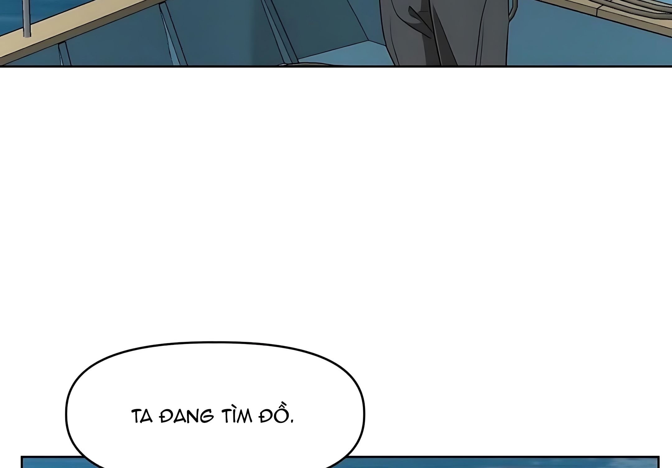đọc truyện [18+] Đi Câu Cá Cũng Bắt Được Người Cá Sao? Chương 11 ảnh 25 tại Giả Dược