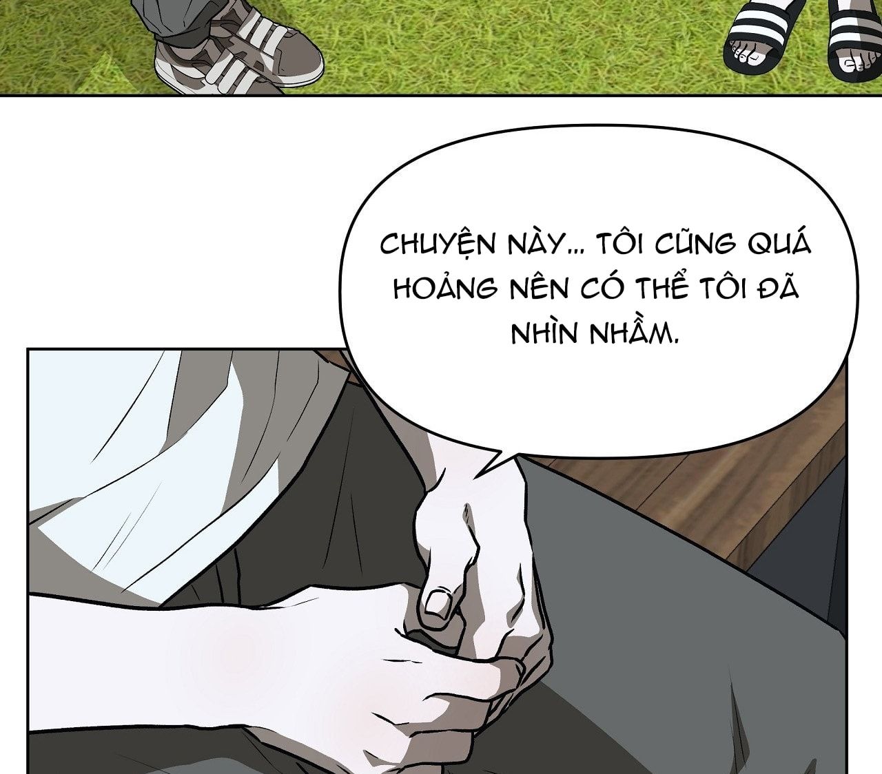 đọc truyện [18+] Đi Câu Cá Cũng Bắt Được Người Cá Sao? Chương 12 ảnh 104 tại Giả Dược