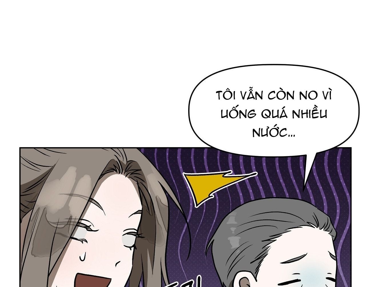 đọc truyện [18+] Đi Câu Cá Cũng Bắt Được Người Cá Sao? Chương 12 ảnh 66 tại Giả Dược