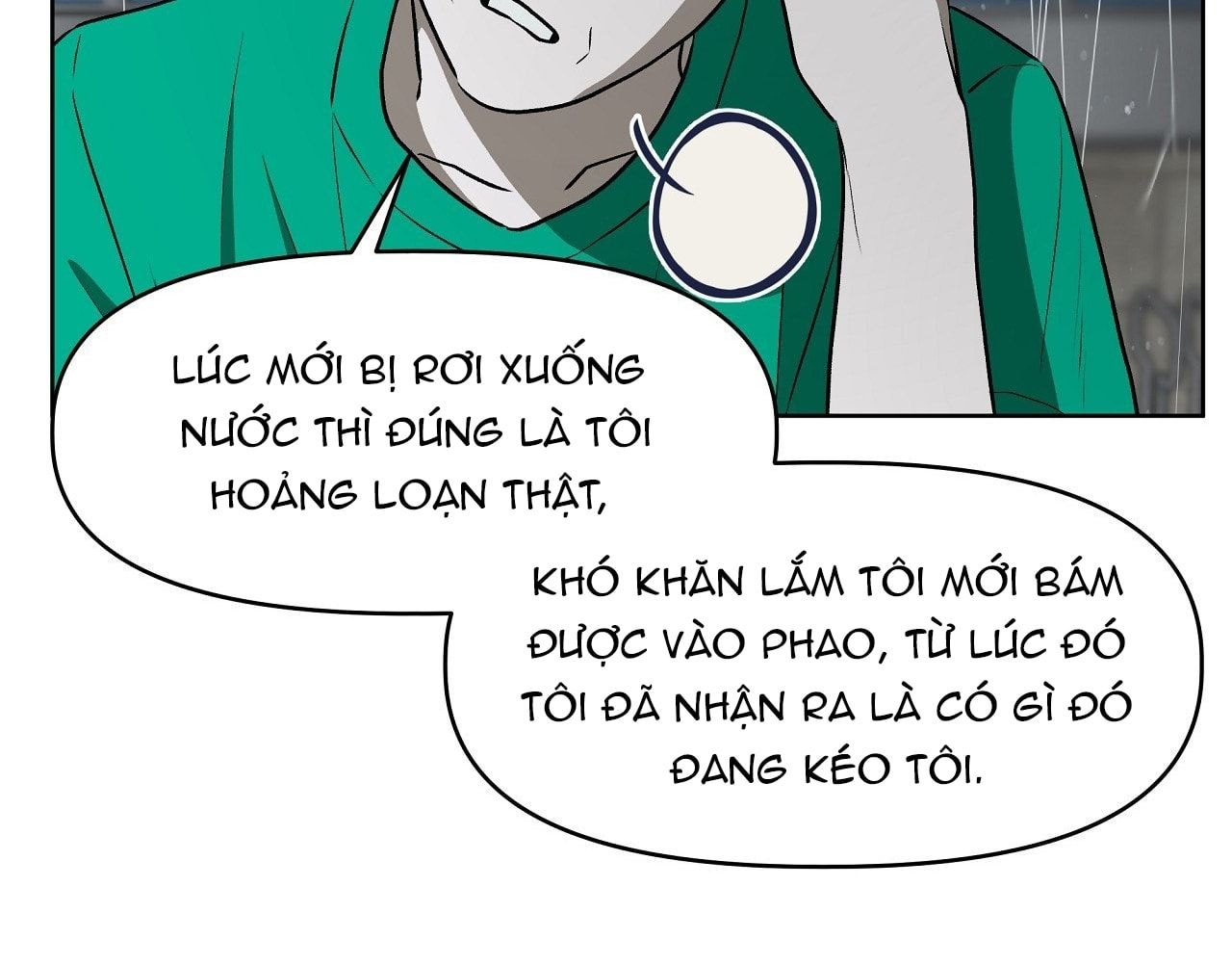 đọc truyện [18+] Đi Câu Cá Cũng Bắt Được Người Cá Sao? Chương 12 ảnh 76 tại Giả Dược