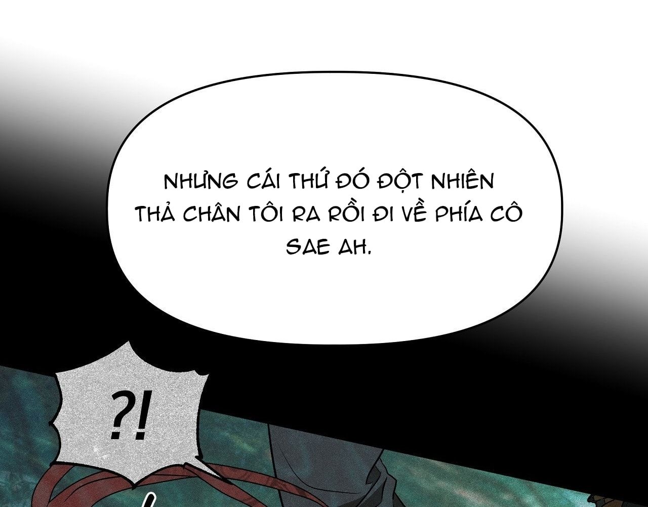 đọc truyện [18+] Đi Câu Cá Cũng Bắt Được Người Cá Sao? Chương 12 ảnh 77 tại Giả Dược