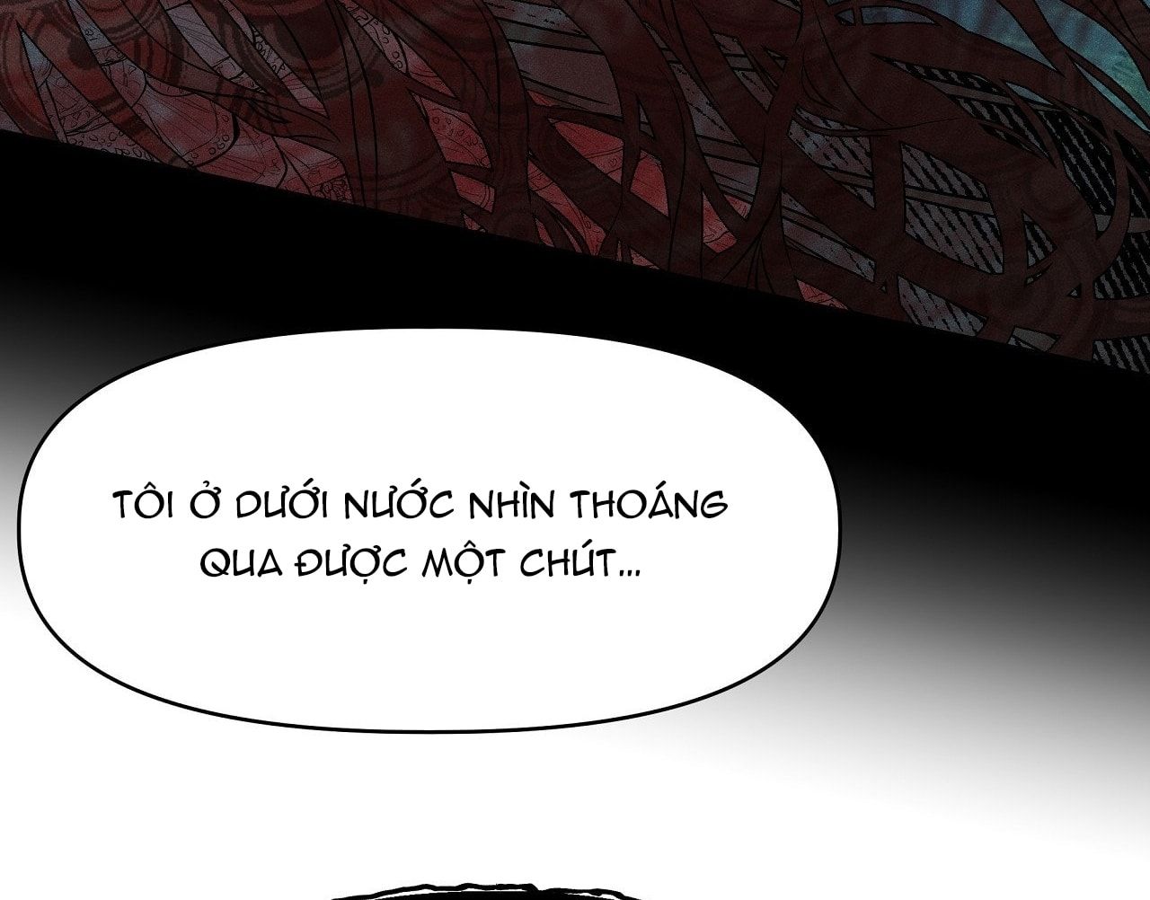 đọc truyện [18+] Đi Câu Cá Cũng Bắt Được Người Cá Sao? Chương 12 ảnh 79 tại Giả Dược