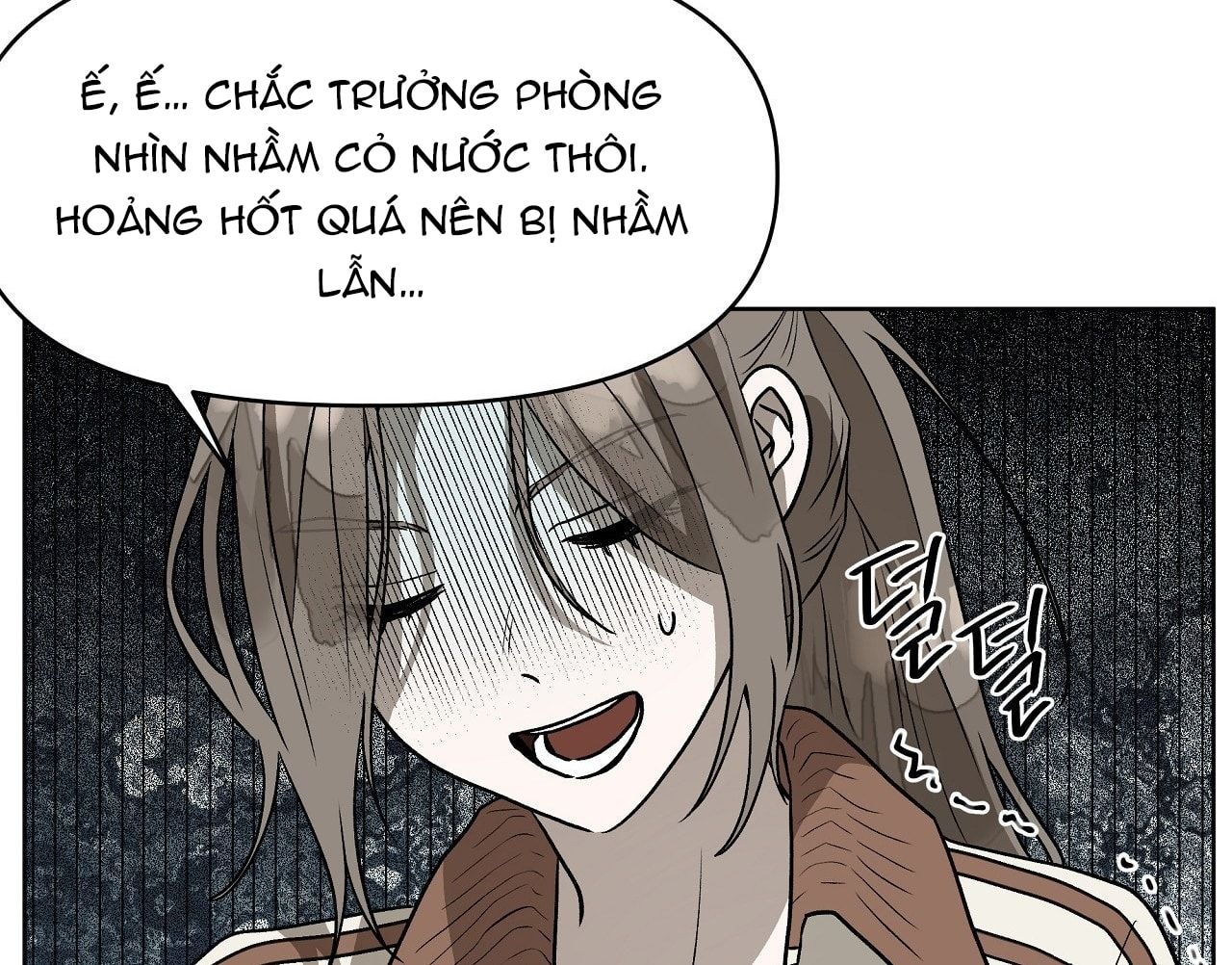 đọc truyện [18+] Đi Câu Cá Cũng Bắt Được Người Cá Sao? Chương 12 ảnh 82 tại Giả Dược