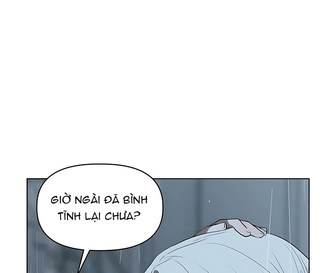 đọc truyện [18+] Đi Câu Cá Cũng Bắt Được Người Cá Sao? Chương 13 ảnh 101 tại Truyện Dạ Ký