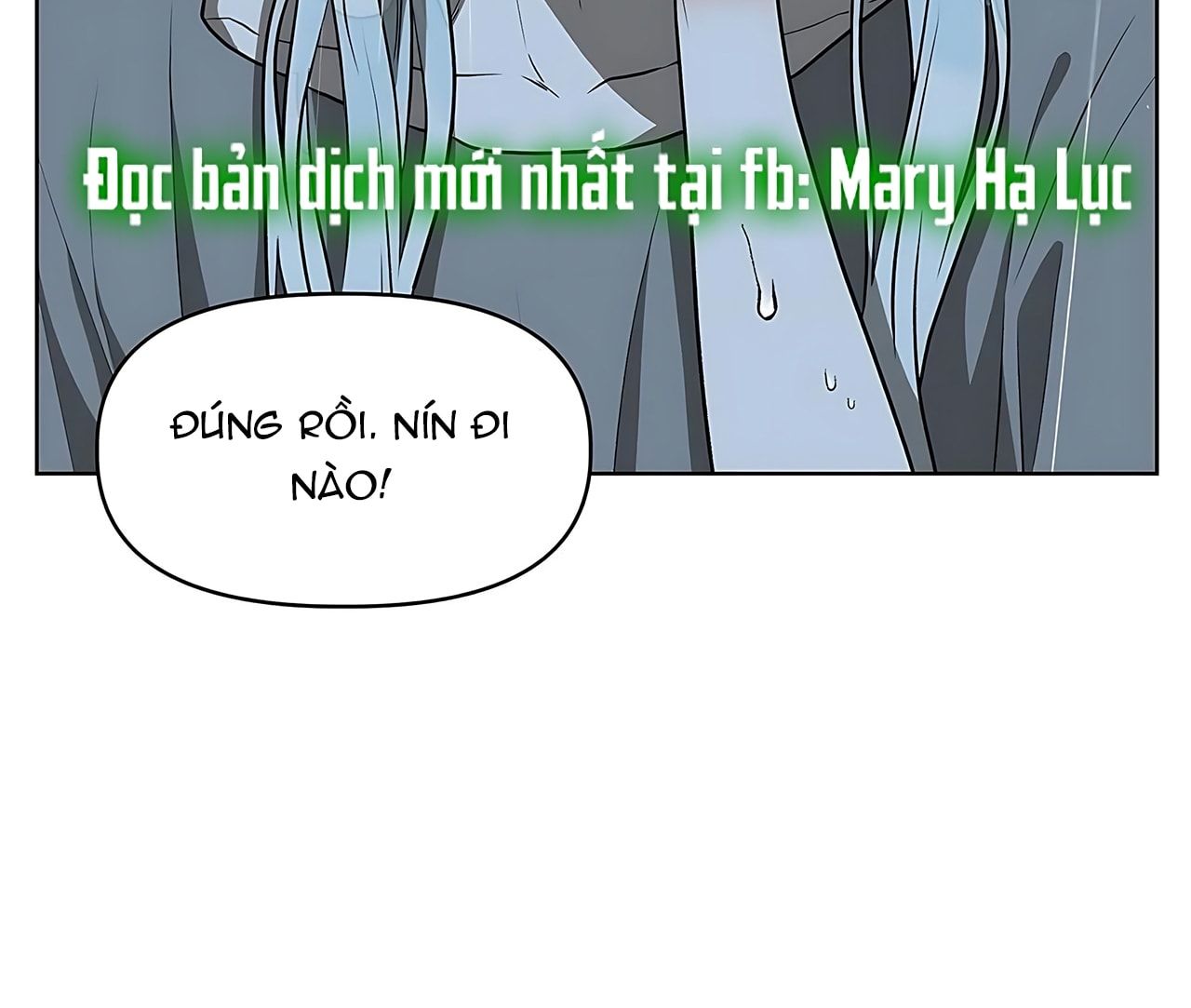 đọc truyện [18+] Đi Câu Cá Cũng Bắt Được Người Cá Sao? Chương 13 ảnh 104 tại Truyện Dạ Ký