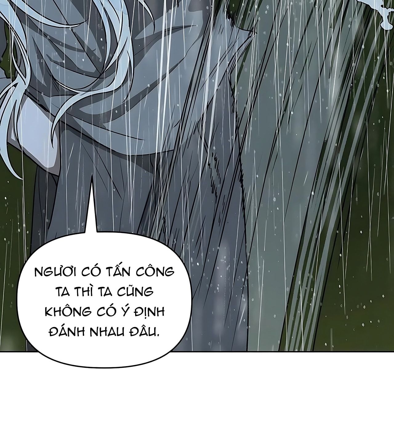 đọc truyện [18+] Đi Câu Cá Cũng Bắt Được Người Cá Sao? Chương 13 ảnh 32 tại Truyện Dạ Ký