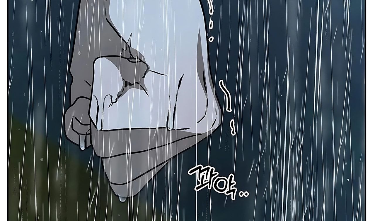 đọc truyện [18+] Đi Câu Cá Cũng Bắt Được Người Cá Sao? Chương 13 ảnh 48 tại Truyện Dạ Ký