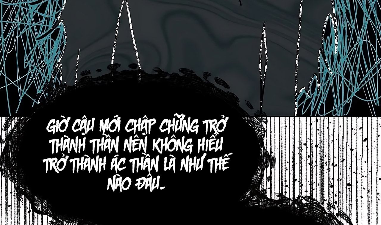 đọc truyện [18+] Đi Câu Cá Cũng Bắt Được Người Cá Sao? Chương 13 ảnh 56 tại Truyện Dạ Ký