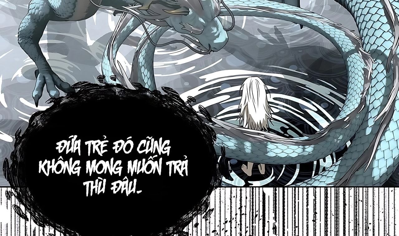 đọc truyện [18+] Đi Câu Cá Cũng Bắt Được Người Cá Sao? Chương 13 ảnh 58 tại Truyện Dạ Ký