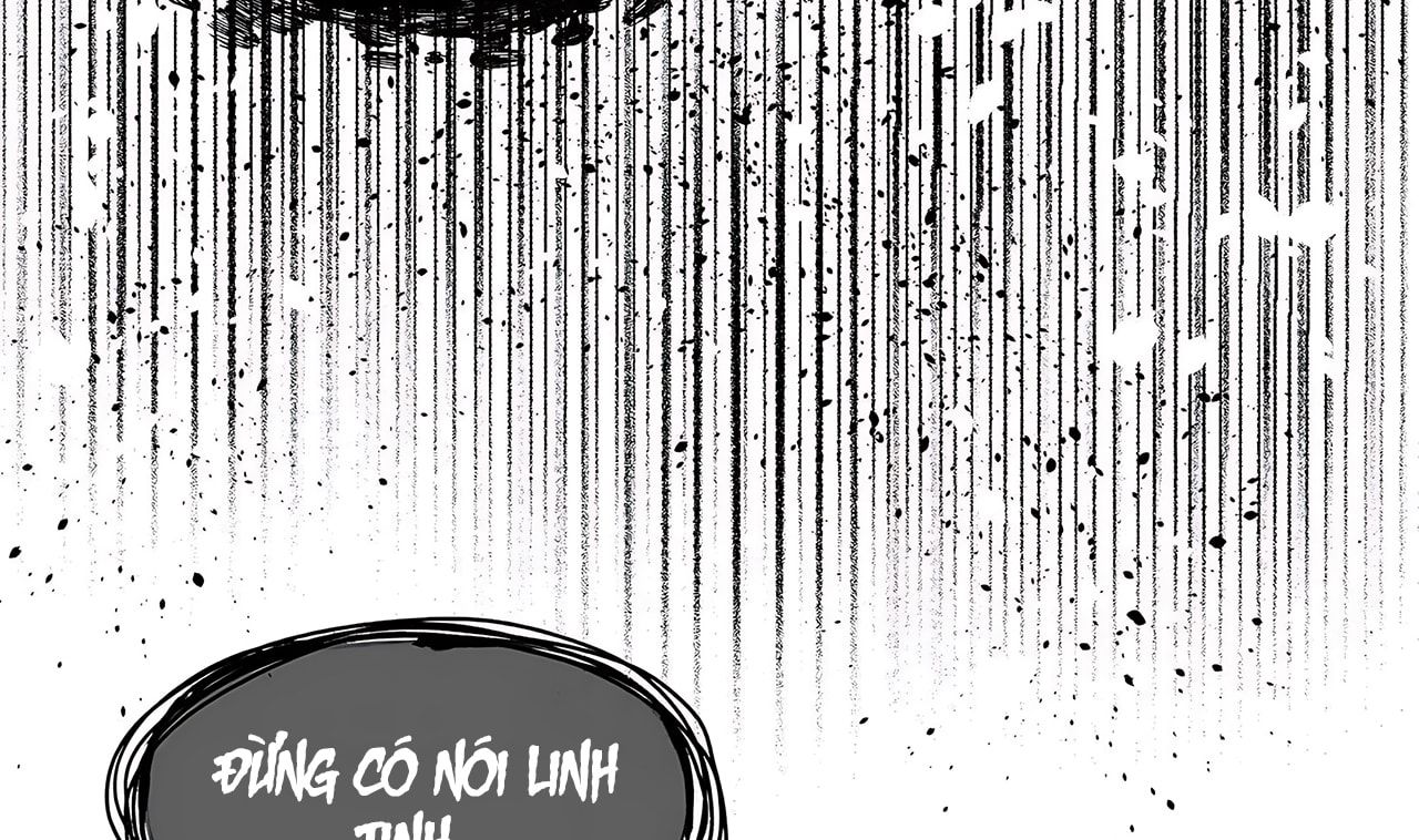 đọc truyện [18+] Đi Câu Cá Cũng Bắt Được Người Cá Sao? Chương 13 ảnh 59 tại Truyện Dạ Ký