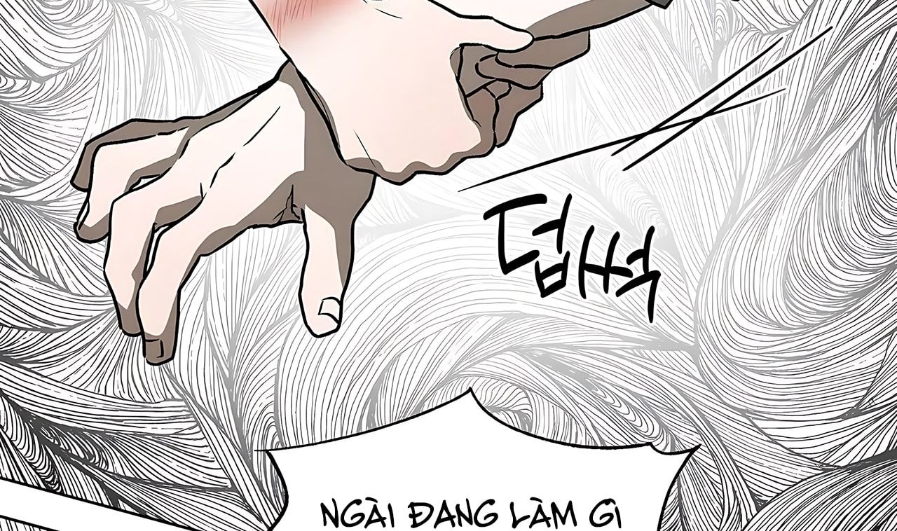 đọc truyện [18+] Đi Câu Cá Cũng Bắt Được Người Cá Sao? Chương 13 ảnh 68 tại Truyện Dạ Ký